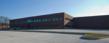 AERCO International, Inc. Relocates Corporate Headquarters to...